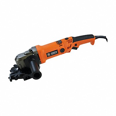 BN PRODUCTS USA BNCE30 Rebar Cutting Saw