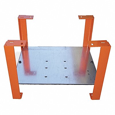 BN PRODUCTS USA BCS25X Stand for DBD-25X