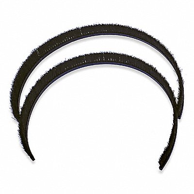 BN PRODUCTS USA SS9 Sanding Shield No of Pieces 2