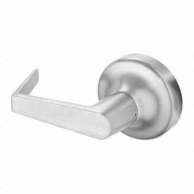 YALE 448FAU626 Exit Device Trim Grade 1 440F Series