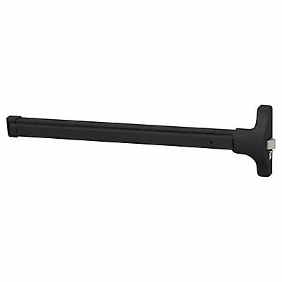 YALE 448FAU695 Exit Device Trim Grade 1 440F Series