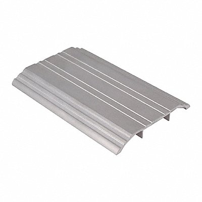 PEMKO 170A48 Saddle Threshold Aluminum Finish 4 W