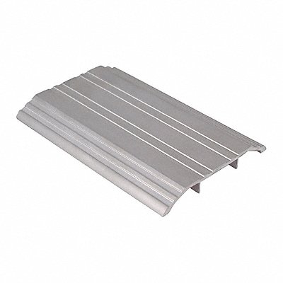 PEMKO 170A36WSPA Saddle Threshold Aluminum Finish 4 W