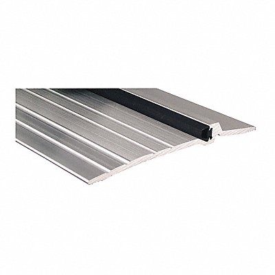 PEMKO 2005AT36 Threshold Aluminum Finish 5 W 36 L