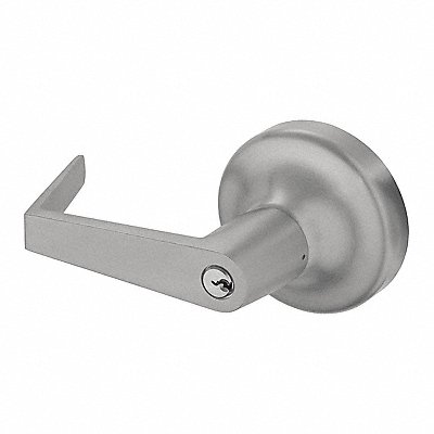 YALE 446FAU689PARA Exit Device Trim Grade 1 440F Series