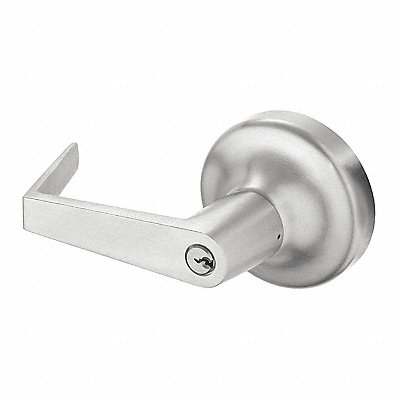 YALE 441FAU626SCHC Exit Device Trim Grade 1 440F Series