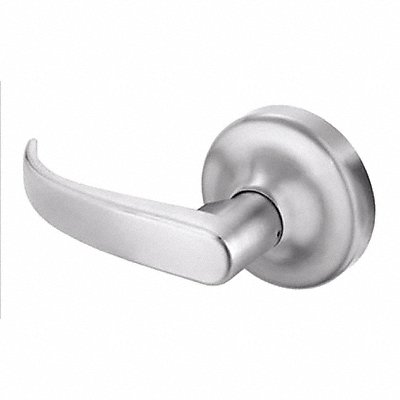 YALE 448FPB626 Exit Device Trim Grade 1 440F Series