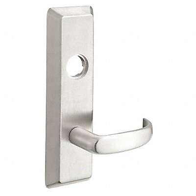 YALE 626FPB630RHRLC Exit Device Trim Grade 1 620F Series