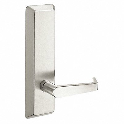 YALE 628FAU630RHRLC Exit Device Trim Grade 1 620F Series