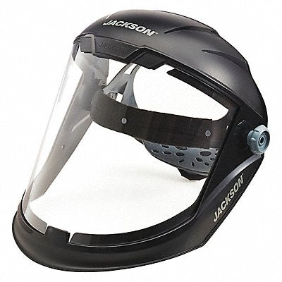 JACKSON SAFETY 14201 Maxview Faceshield