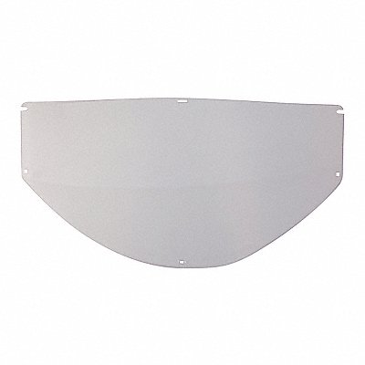 JACKSON SAFETY 14214 Maxview Faceshield