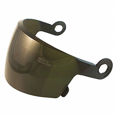 JACKSON SAFETY 14258 Quad 500 Replacement
