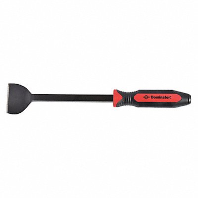 MAYHEW 14177 Scraper Carbon Steel 3 W