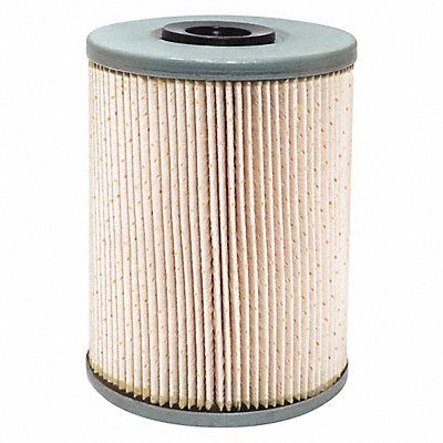 BALDWIN FILTERS PF46151 Fuel Filter 4-17/32 L 3-3/8 O.D.