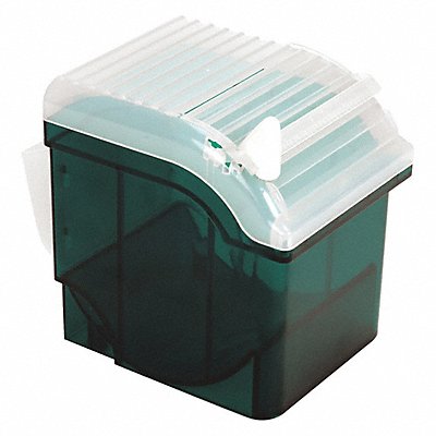 HEATHROW SCIENTIFIC HS234525C Parafilm Dispenser 4.7 L 6.1 W Green