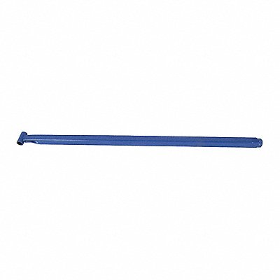 GRAINGER GGS85594 Push Rod For Mfr No HPTD25