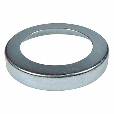 GRAINGER GGS85600 Bearing Cover For Mfr No HPTD25