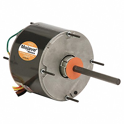 U.S. MOTORS 1861H Motor