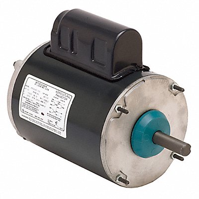 U.S. MOTORS FD12BA2P Motor
