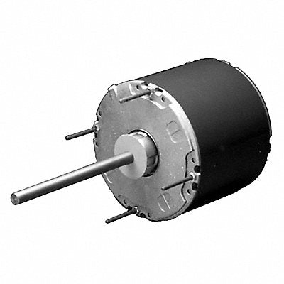 U.S. MOTORS 8230 Motor 1/4 HP 1075 rpm 48Y 208-230V