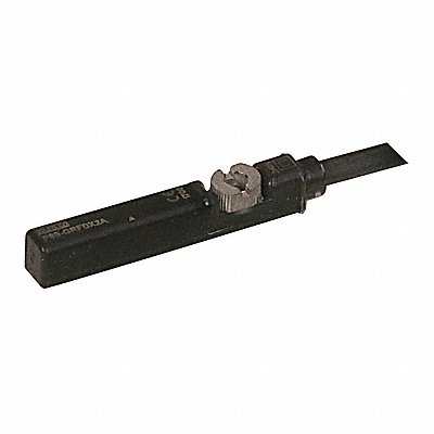 SPEEDAIRE 56JD45 Position Sensor Any Size Bore Dia