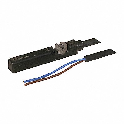 PARKER P8SAGRFLX1 Position Sensor Any Size Bore Dia