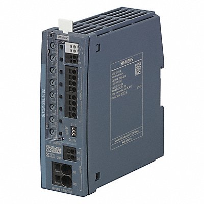 SITOP 6EP44387EB003DX0 SITOP SEL1400 10 A Selectivity module 8-