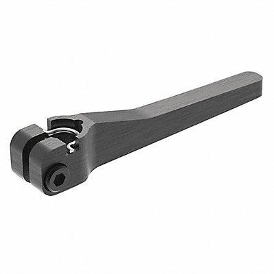 ENERPAC CAL22A Long Swing Clamp Arm 500 lb Force