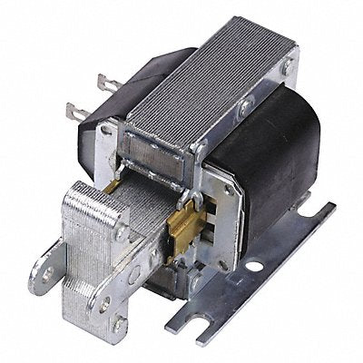 LEDEX 1750A1 Solenoid