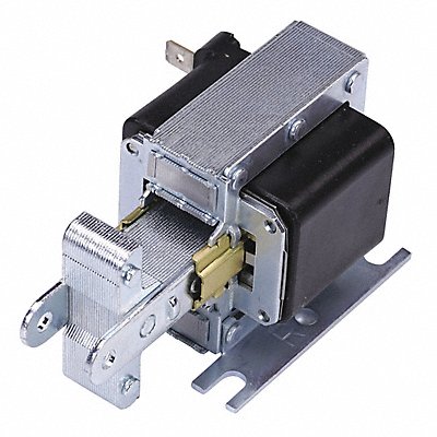 LEDEX 2536F34 Solenoid