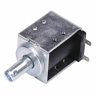 LEDEX B4HD1M36 Solenoid