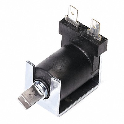LEDEX C820M36 Solenoid