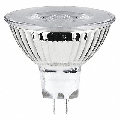 FEIT ELECTRIC BPFMW950CA LED 4 W MR16 2-Pin (GU5.3)
