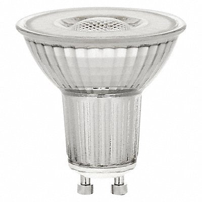 FEIT ELECTRIC BPMR16GU10500930CA LED 6 W MR16 2-Pin (GU10)
