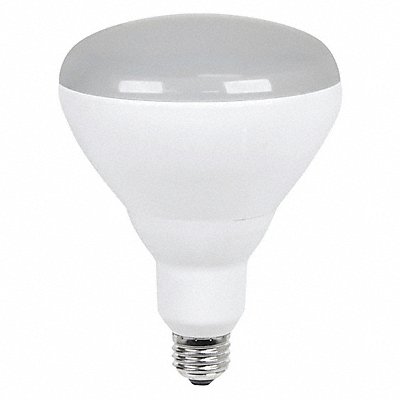 FEIT ELECTRIC BR40DMHO927CA LED 15.5 W BR40 Medium Screw (E26)
