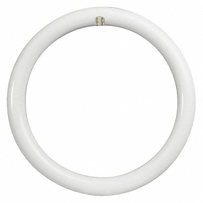 FEIT ELECTRIC FC8840LED LED Circular Bulb 1400 lm 15W