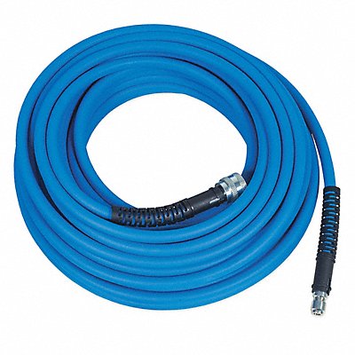 MI-T-M 150392 Non Marking Hose
