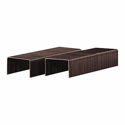 GRAINGER 401331 Carton Closing Staple Stick PK20000