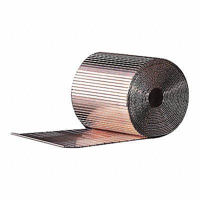 GRAINGER 185004 Roll Staple Coil A Crown PK20000