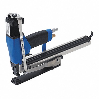 KIHLBERG 33399 Plier Stapler Hand Op 1/2 in Crown W