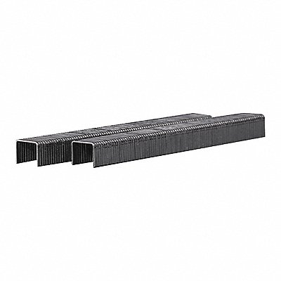 GRAINGER 400377 Plier Staple Stick A Crown PK80000
