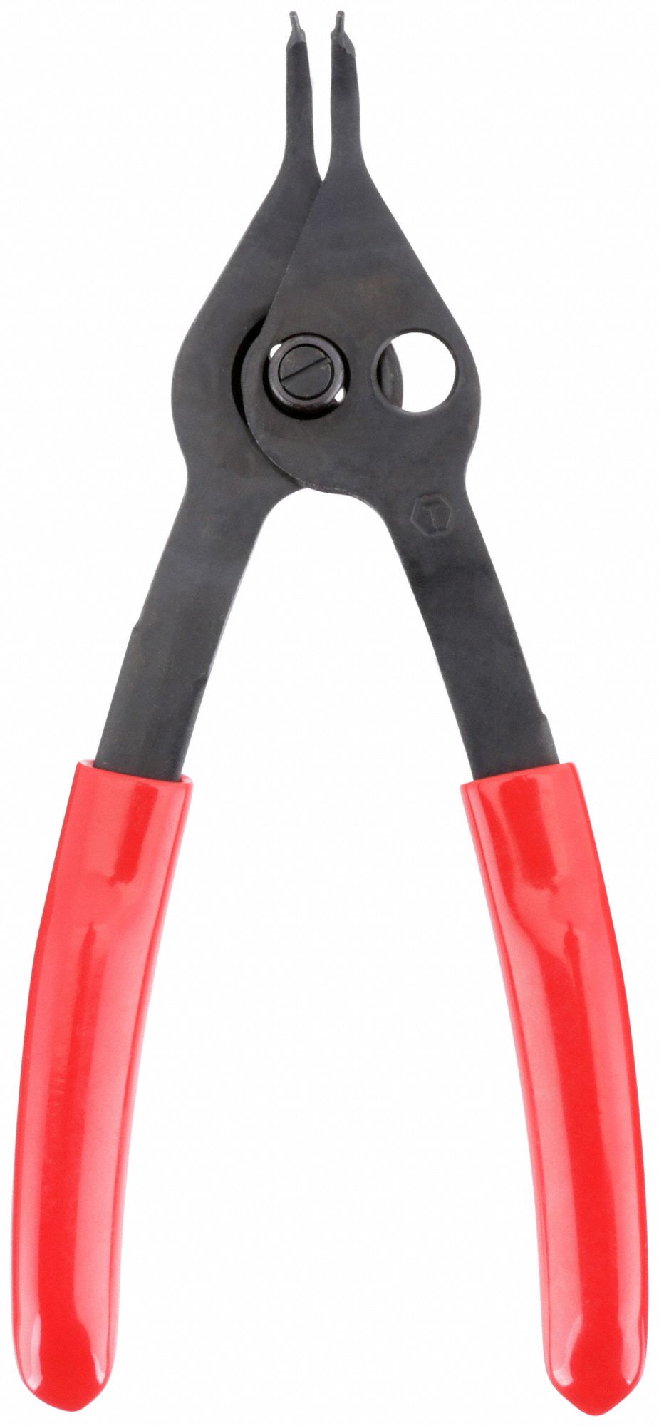 PROTO J601 Retaining Ring Plier Fixed Tip 5-3/4 L