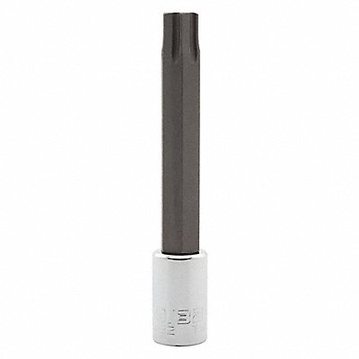 PROTO J4770R932 Socket Bit Steel 1/4 in TpSz 9/32 in