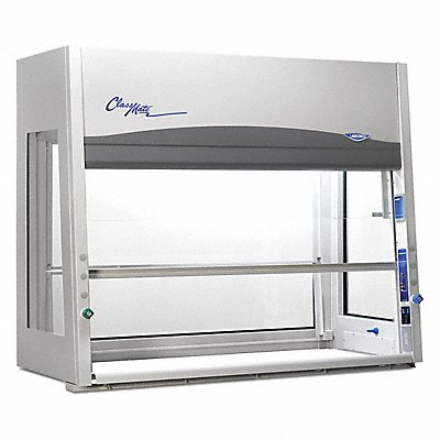LABCONCO 160405102 Laboratory Hood 100 to 115V 48 L