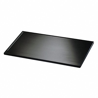 LABCONCO 3909910 Work Surface Epoxy 72 W 29 L