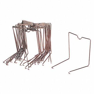 SIEMENS 3TX71441L14 Metal Clip Metal