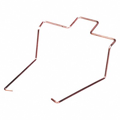 SIEMENS 3TX71441L9 Metal Clip Metal