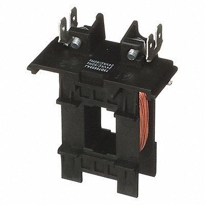 SIEMENS 75D70550AF Replacement Coil 120V AC