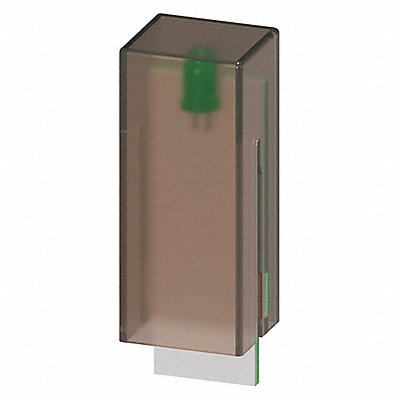 SIEMENS LZSPTMG0024 Module 24V DC