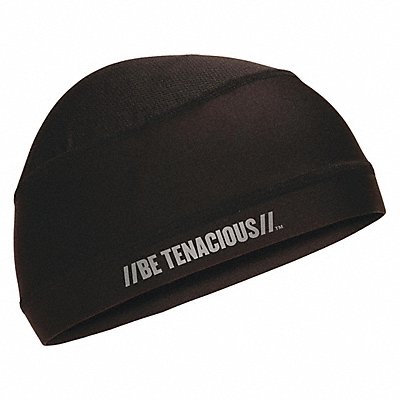 CHILL-ITS BY ERGODYNE 6632 High Performance Cap Universal Sz